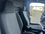 citroen-berlingo-2019-diesel-1560cc