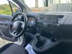 citroen-berlingo-2019-diesel-1560cc