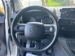 citroen-berlingo-2019-diesel-1560cc