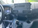 citroen-berlingo-2019-diesel-1560cc
