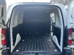 citroen-berlingo-2019-diesel-1560cc
