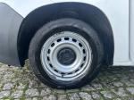 citroen-berlingo-2019-diesel-1560cc