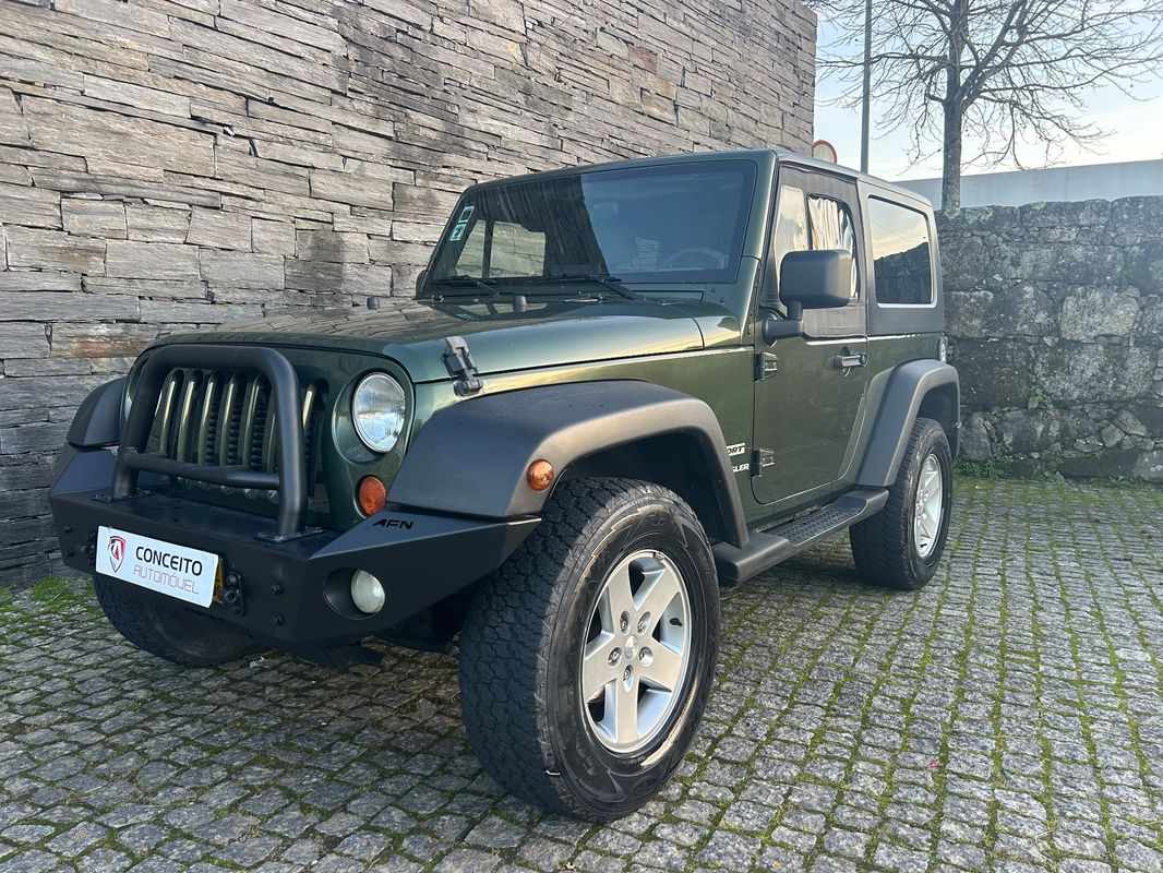 jeep-wrangler-2007-diesel-2777cc