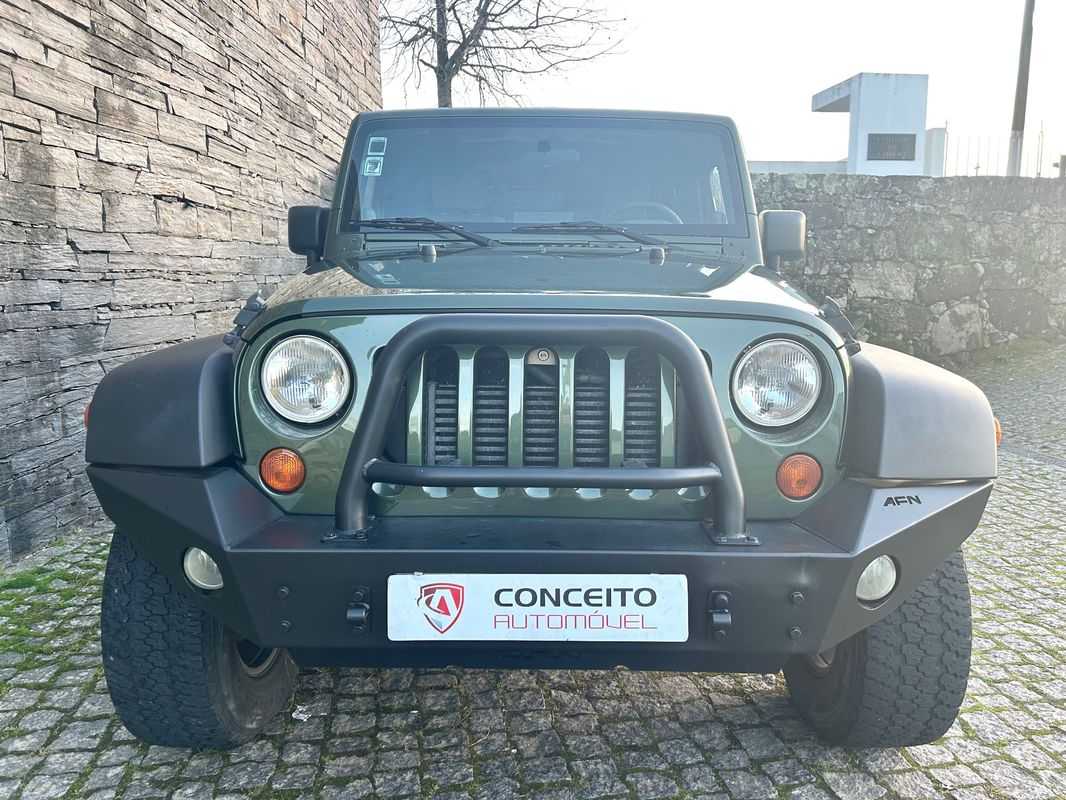 jeep-wrangler-2007-diesel-2777cc