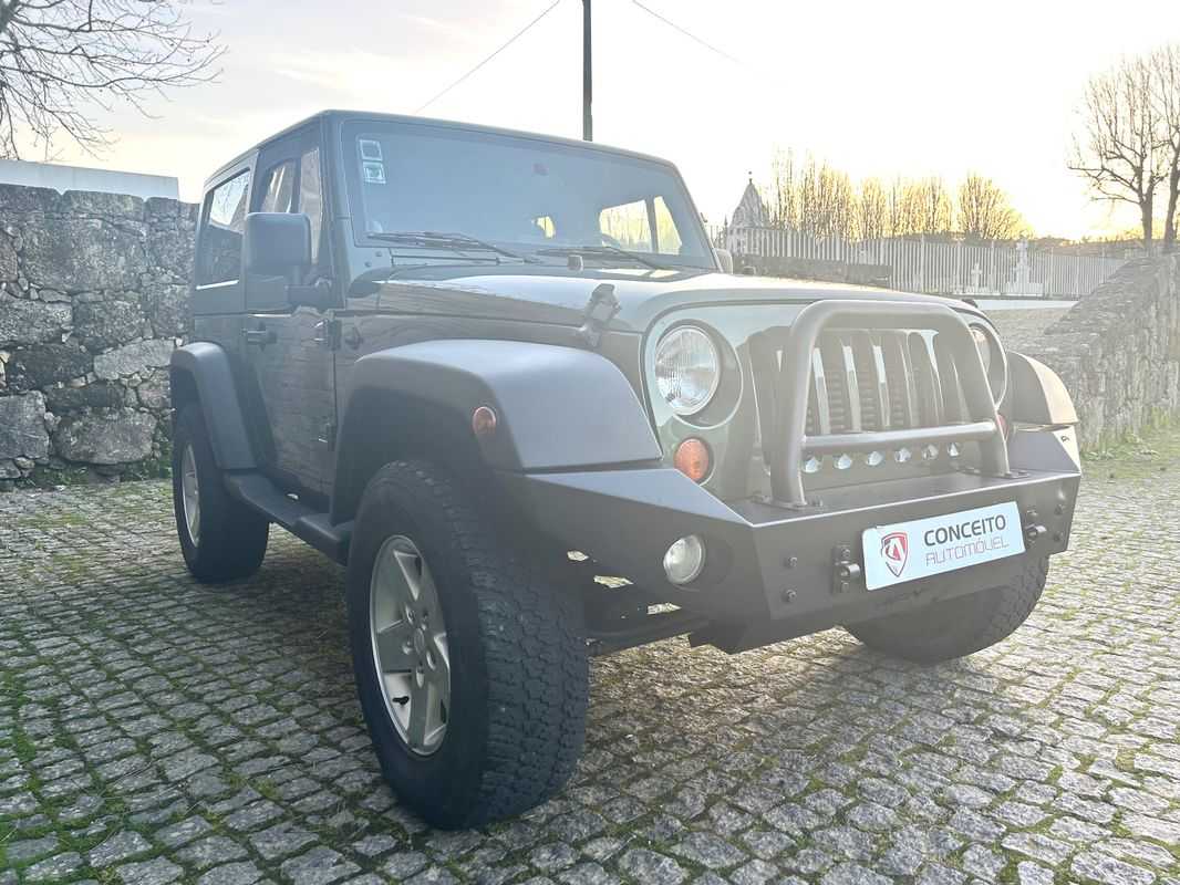 jeep-wrangler-2007-diesel-2777cc