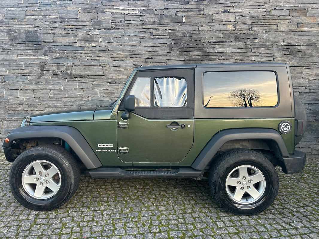 jeep-wrangler-2007-diesel-2777cc
