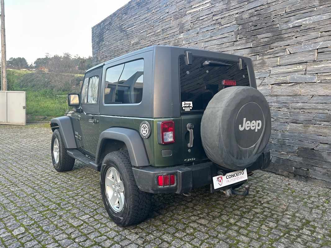 jeep-wrangler-2007-diesel-2777cc