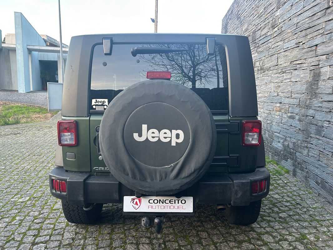 jeep-wrangler-2007-diesel-2777cc