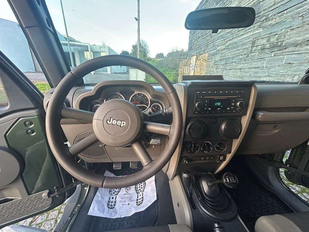 jeep-wrangler-2007-diesel-2777cc