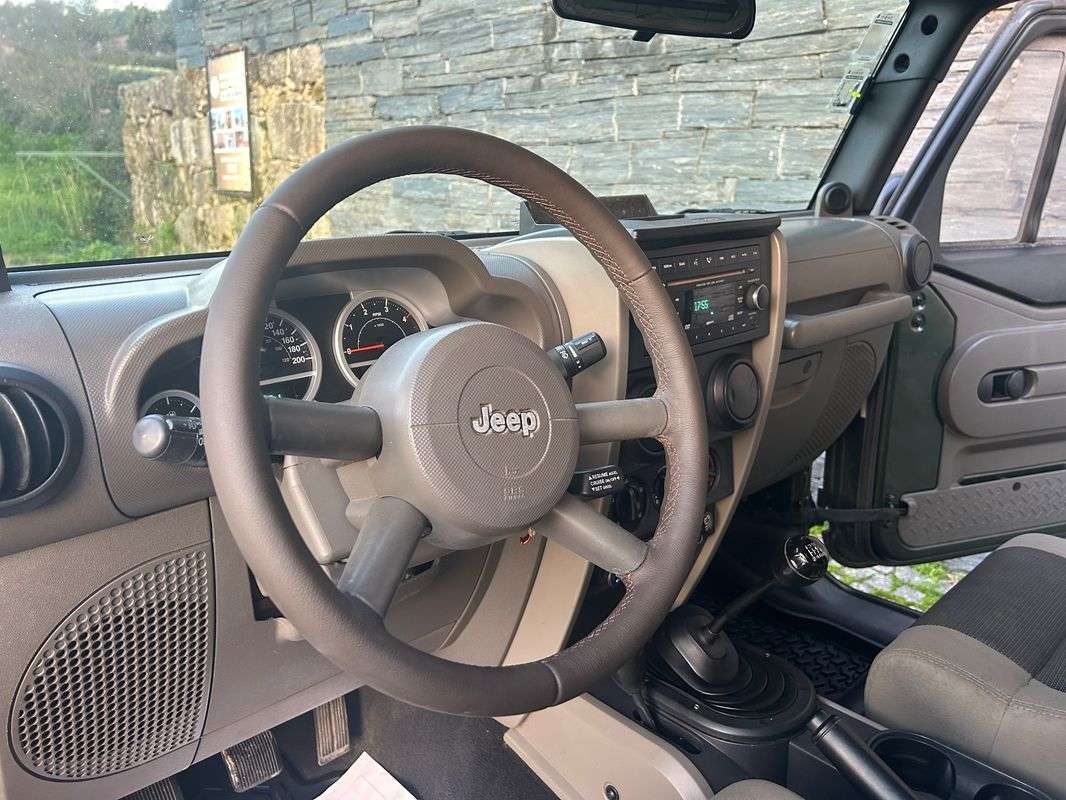 jeep-wrangler-2007-diesel-2777cc