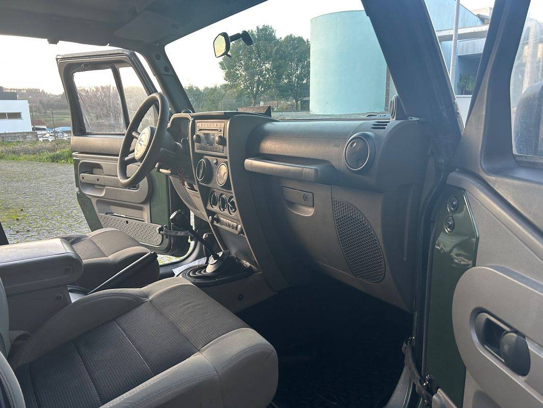 jeep-wrangler-2007-diesel-2777cc