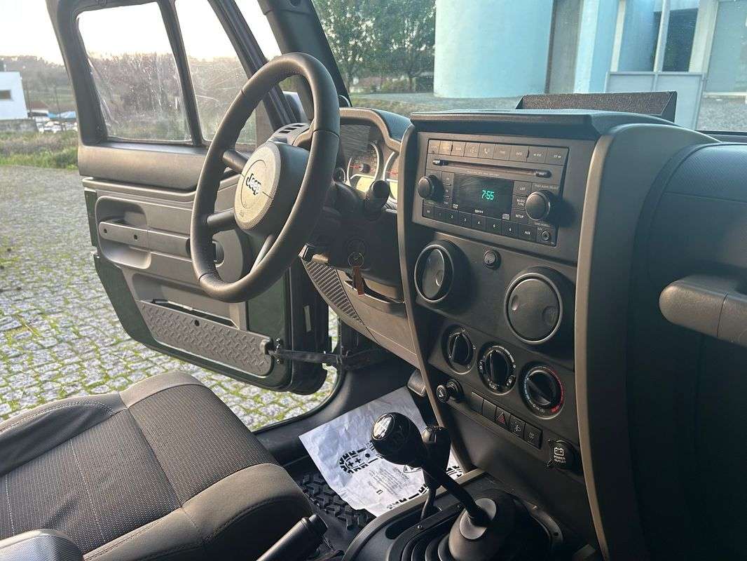 jeep-wrangler-2007-diesel-2777cc