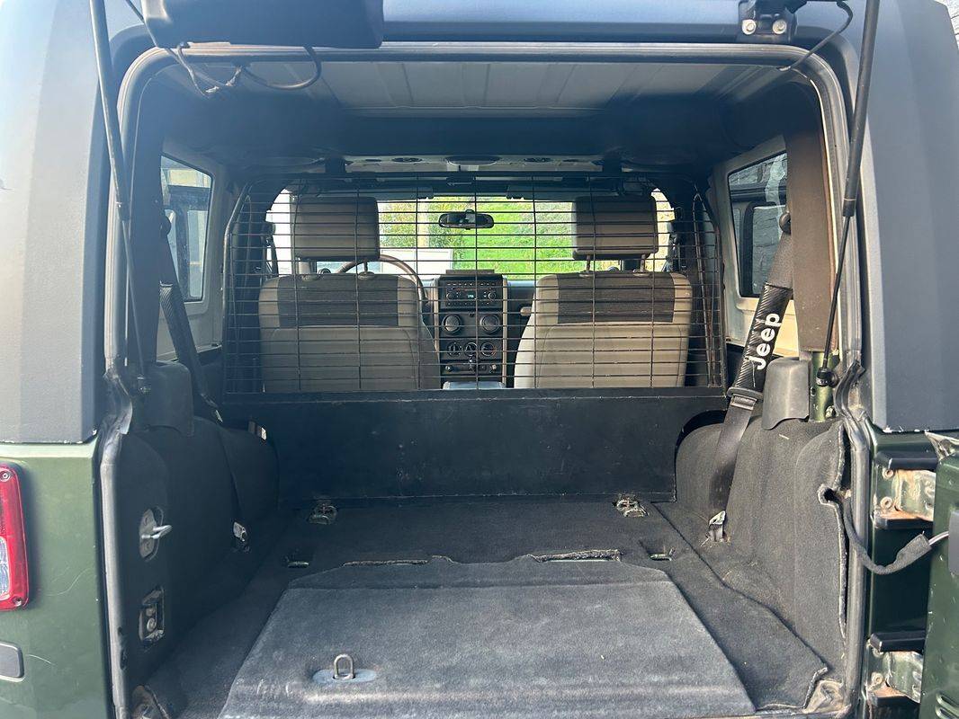 jeep-wrangler-2007-diesel-2777cc