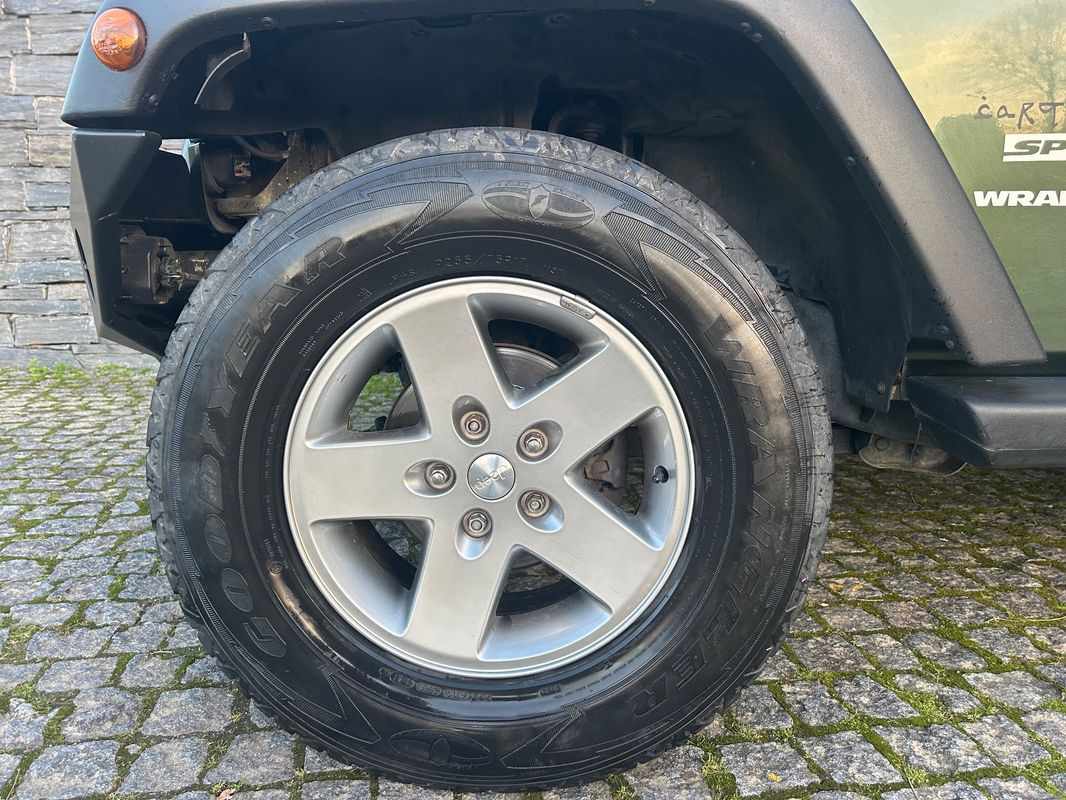 jeep-wrangler-2007-diesel-2777cc