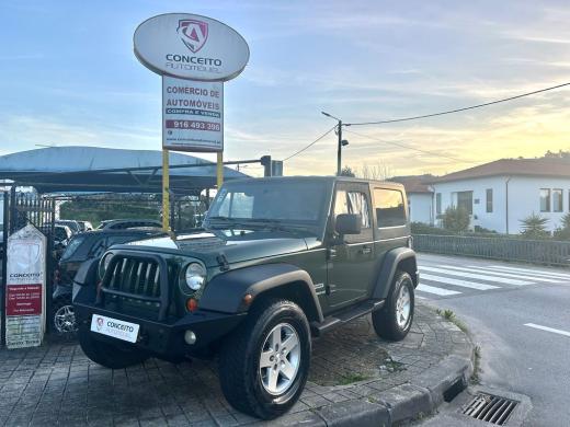 jeep-wrangler-2007-diesel-2777cc