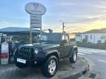 jeep-wrangler-2007-diesel-2777cc
