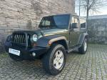 jeep-wrangler-2007-diesel-2777cc