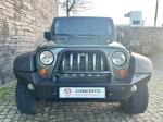 jeep-wrangler-2007-diesel-2777cc