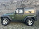 jeep-wrangler-2007-diesel-2777cc