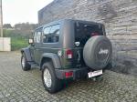 jeep-wrangler-2007-diesel-2777cc
