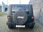 jeep-wrangler-2007-diesel-2777cc
