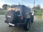 jeep-wrangler-2007-diesel-2777cc
