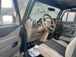 jeep-wrangler-2007-diesel-2777cc