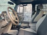 jeep-wrangler-2007-diesel-2777cc