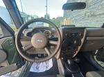 jeep-wrangler-2007-diesel-2777cc