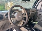 jeep-wrangler-2007-diesel-2777cc