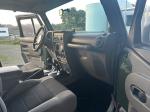 jeep-wrangler-2007-diesel-2777cc
