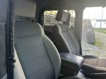 jeep-wrangler-2007-diesel-2777cc