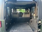 jeep-wrangler-2007-diesel-2777cc