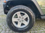 jeep-wrangler-2007-diesel-2777cc