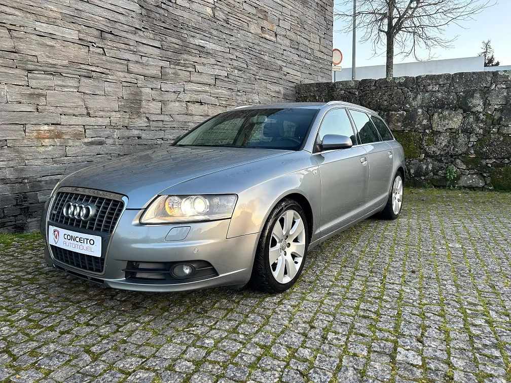 audi-a6-avant-2008-diesel-1968cc