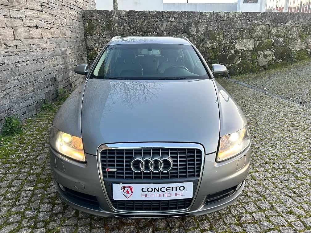 audi-a6-avant-2008-diesel-1968cc