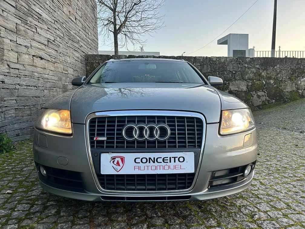 audi-a6-avant-2008-diesel-1968cc