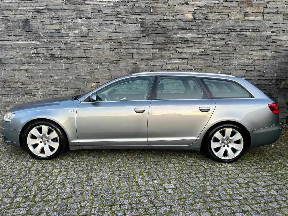 audi-a6-avant-2008-diesel-1968cc