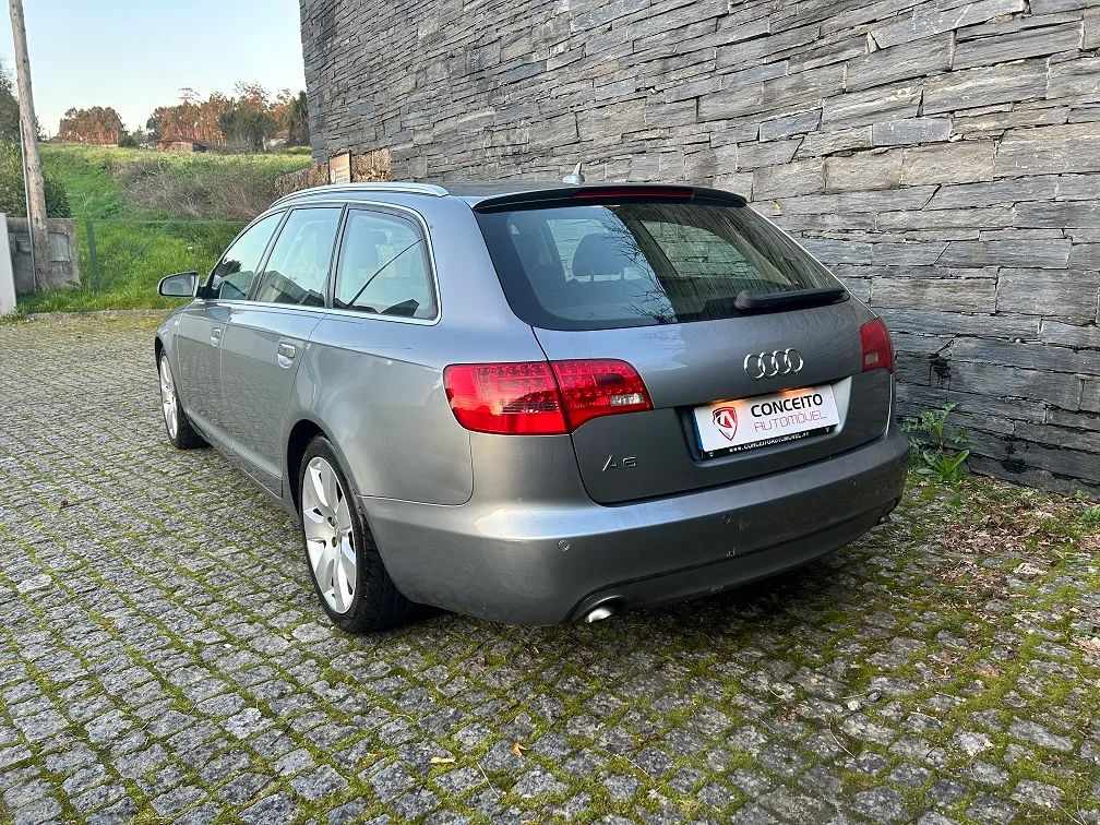 audi-a6-avant-2008-diesel-1968cc