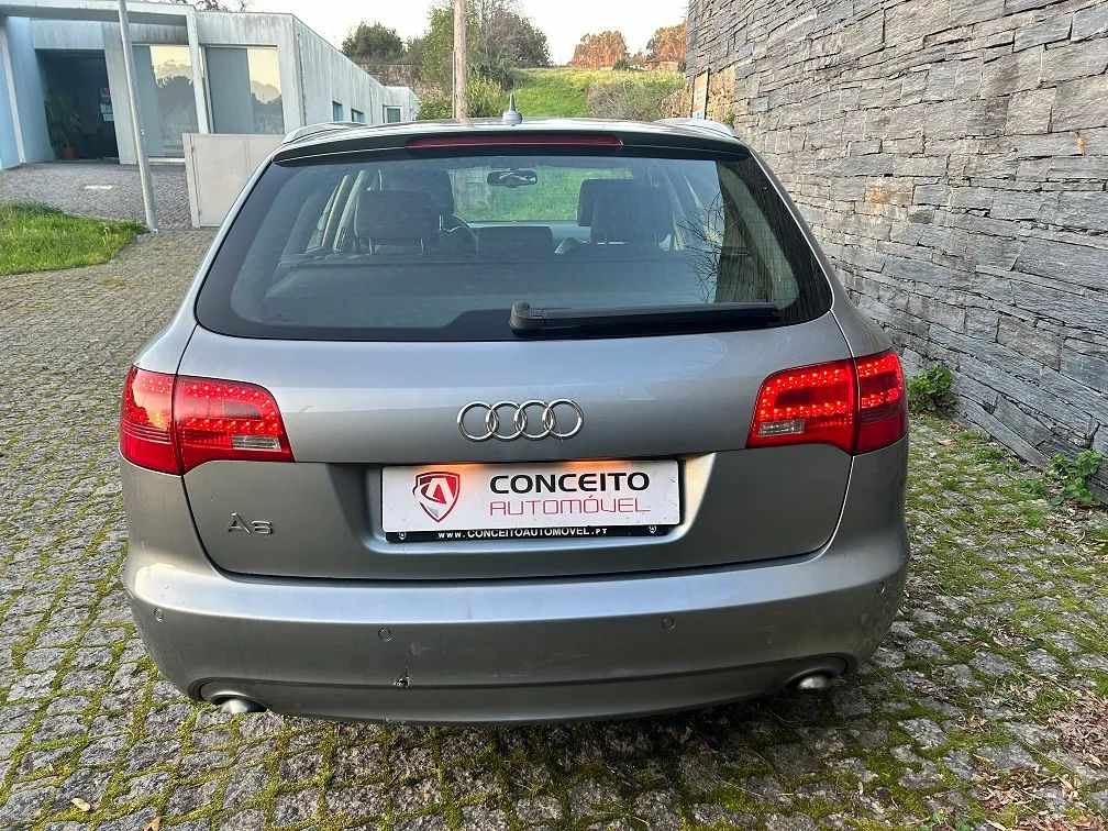 audi-a6-avant-2008-diesel-1968cc