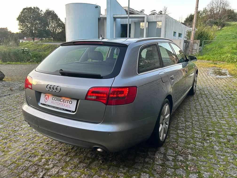 audi-a6-avant-2008-diesel-1968cc