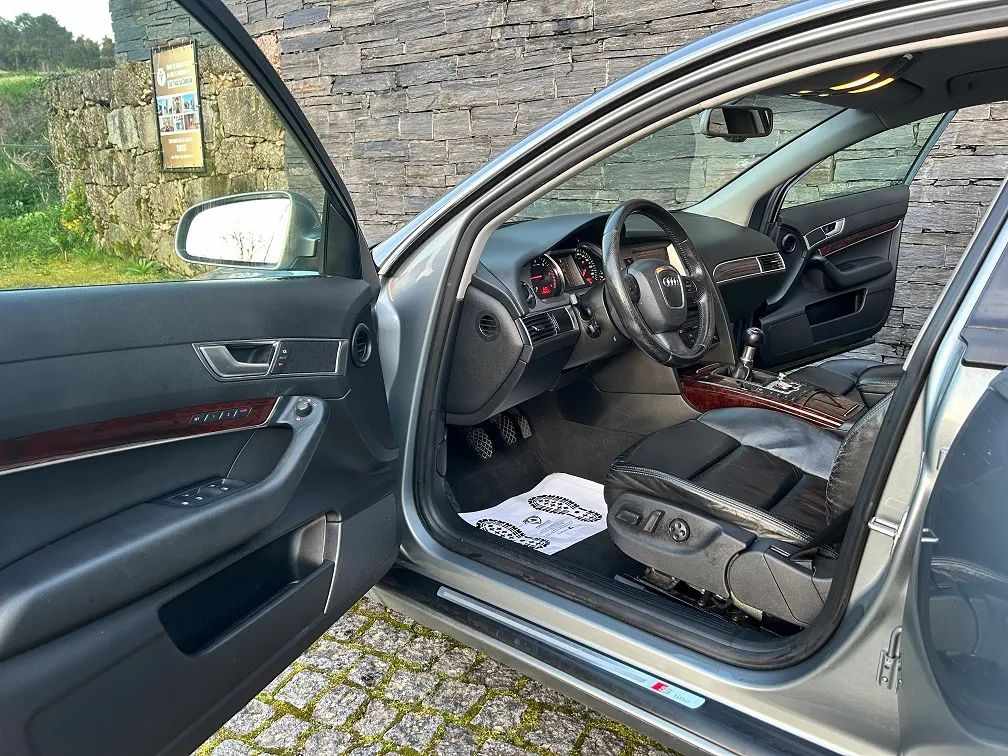 audi-a6-avant-2008-diesel-1968cc