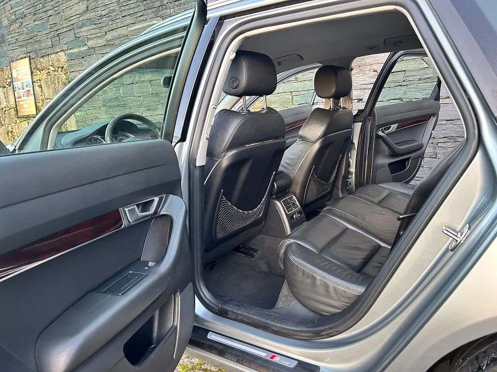 audi-a6-avant-2008-diesel-1968cc