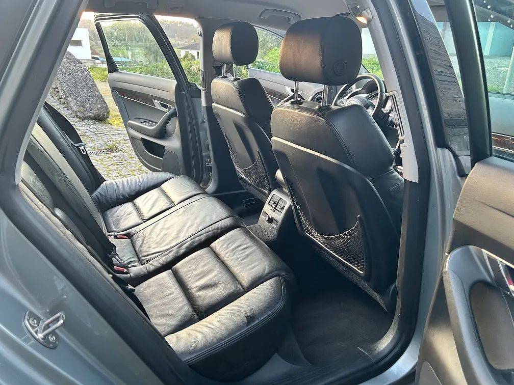 audi-a6-avant-2008-diesel-1968cc
