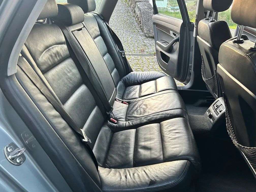 audi-a6-avant-2008-diesel-1968cc