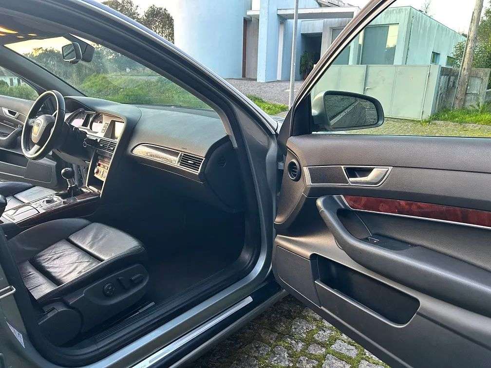 audi-a6-avant-2008-diesel-1968cc