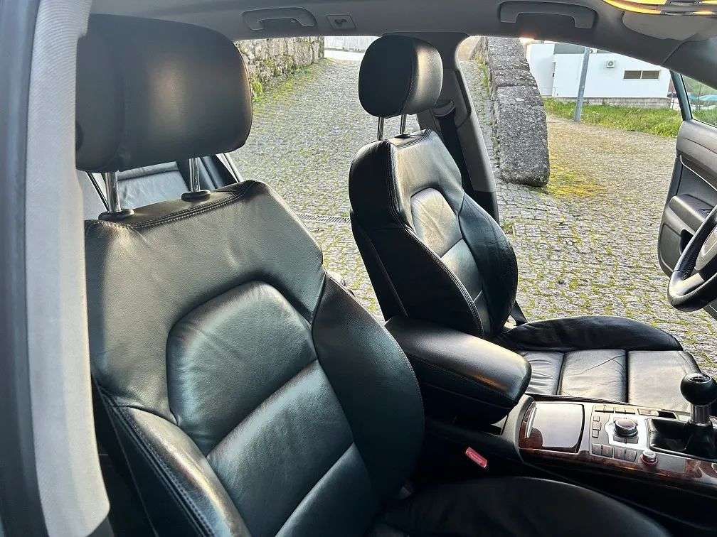 audi-a6-avant-2008-diesel-1968cc