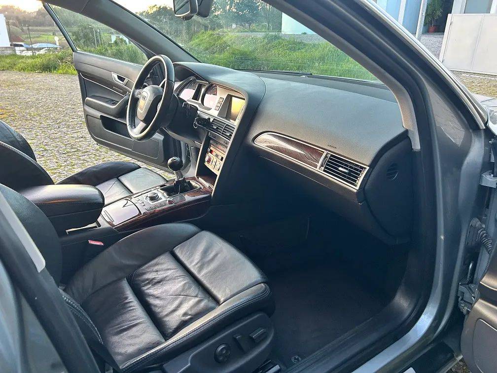 audi-a6-avant-2008-diesel-1968cc