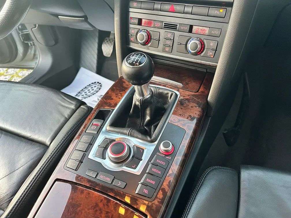 audi-a6-avant-2008-diesel-1968cc