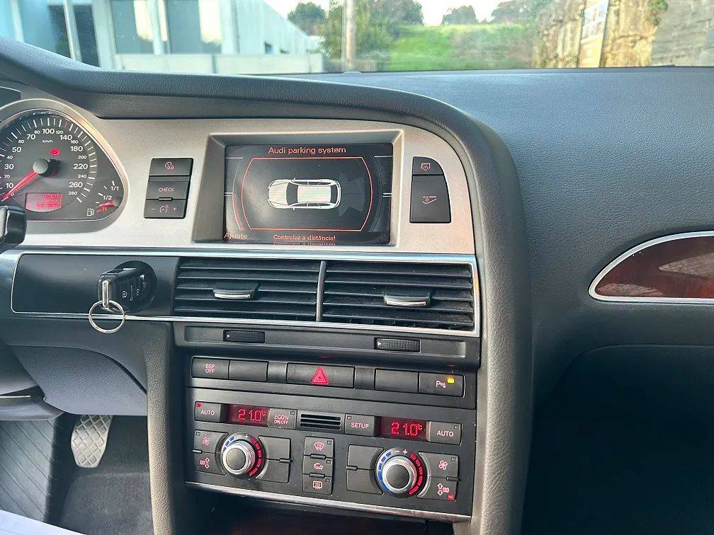audi-a6-avant-2008-diesel-1968cc